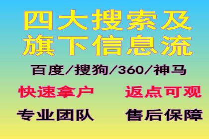 竞价推广策略解析：实战案例分析